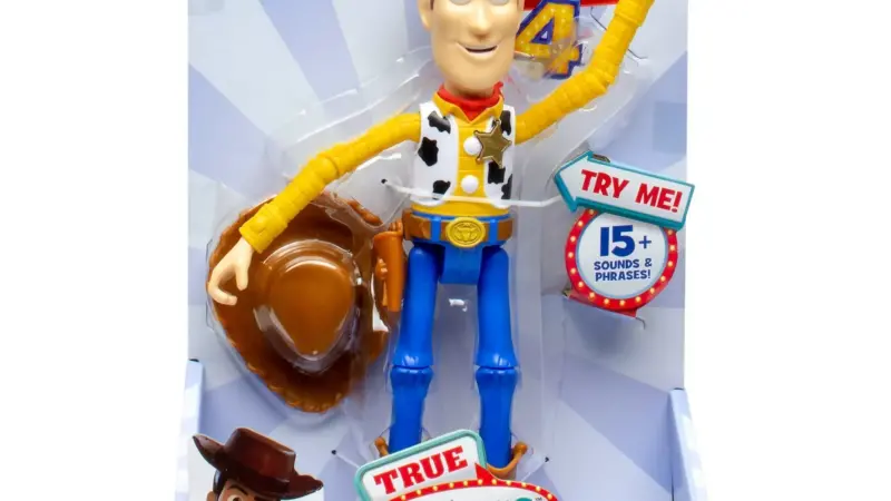 Toy Story 4 Torrent Free Online: Is it Worth the Risk?
