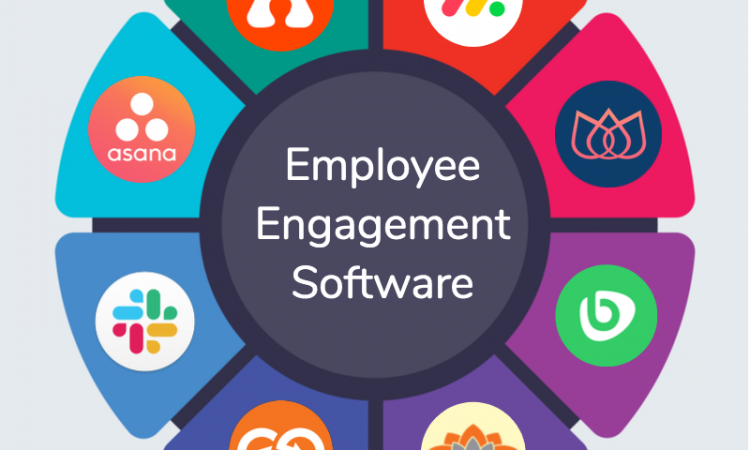 Employee Review Software Small Business: Streamlining Performance Management