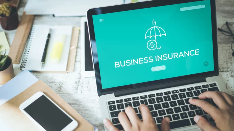 Software Business Insurance: Protecting Your Company and Your Clients