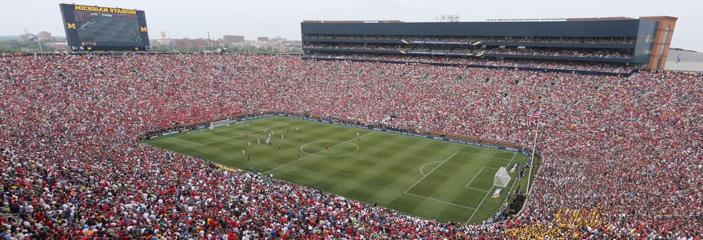 The Longest Soccer Game in History: A Look Back at the Marathon Match