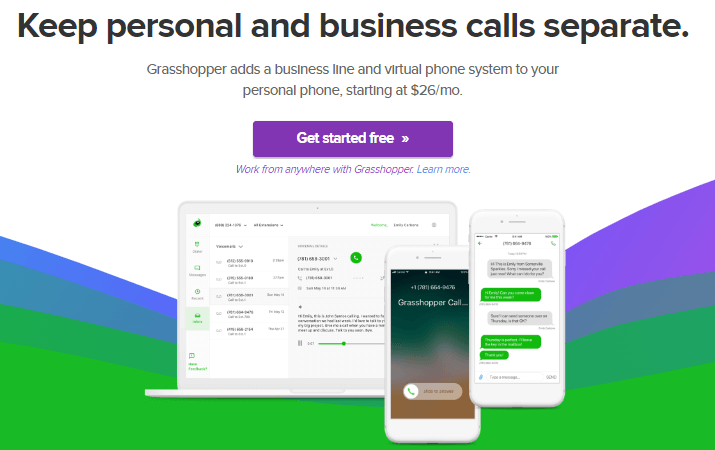 Verizon Business App: A Comprehensive Solution for Business Communication
