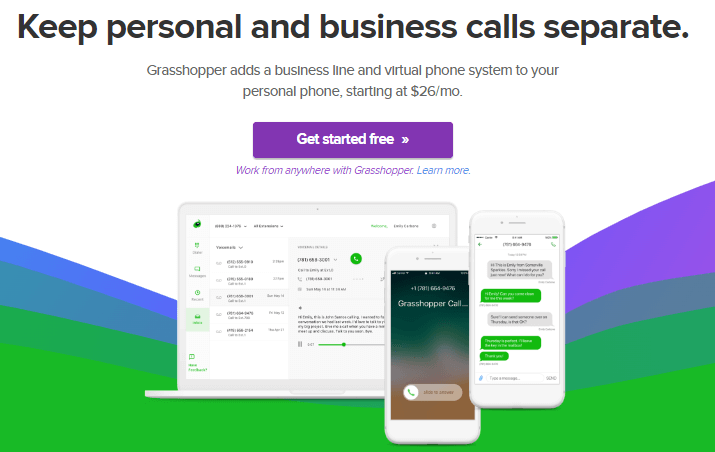 Verizon Business App: A Comprehensive Solution for Business Communication