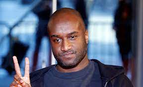 Virgil Abloh Net Worth: A Look at the Fashion Designer’s Wealth