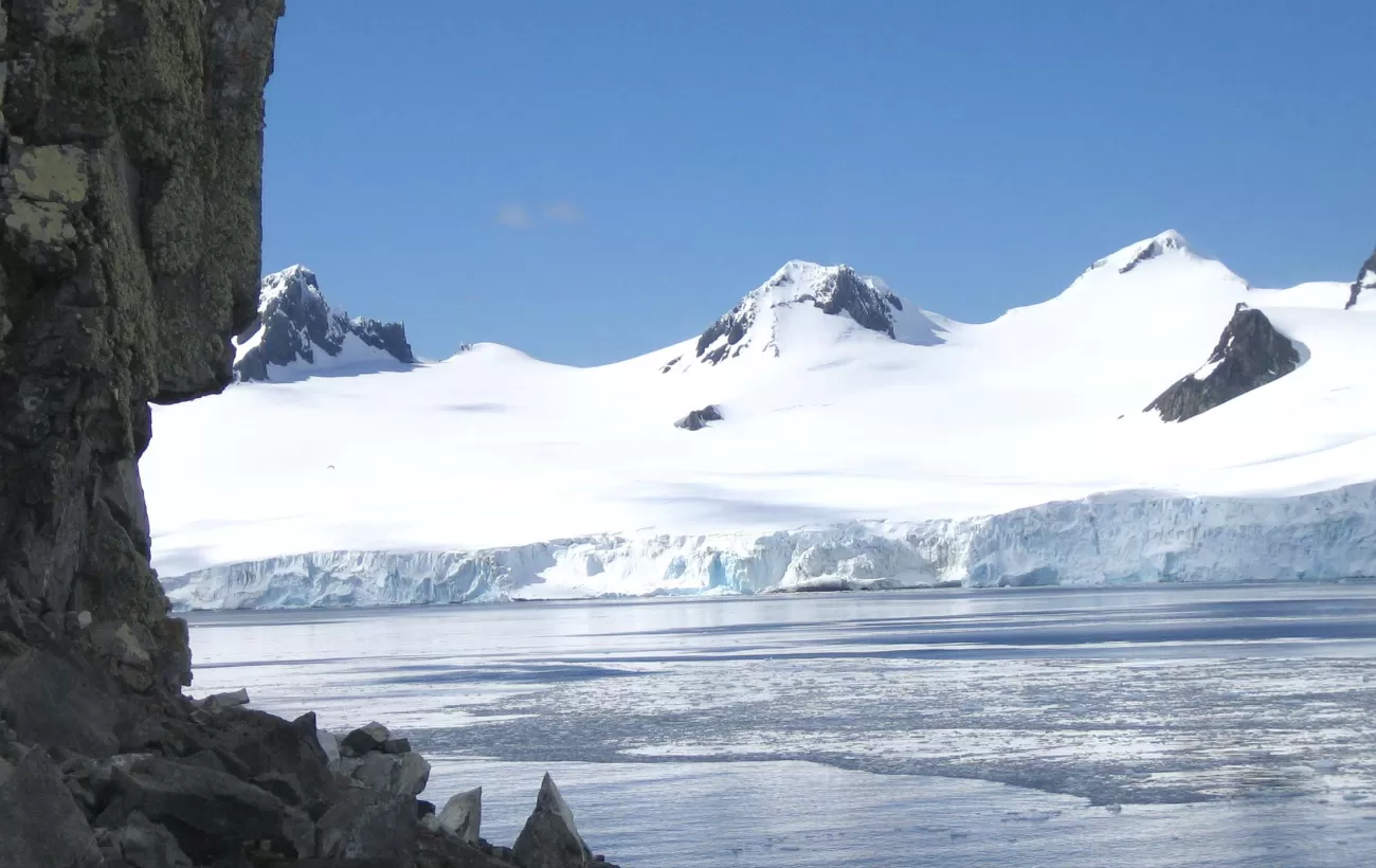 Exploring the Best Places to Visit in Antarctica