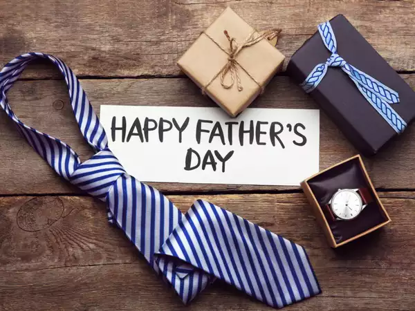 Father’s Day 2019: Celebrating the Unsung Heroes