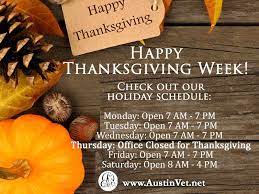 Happy Thanksgiving Week Images: Celebrating Gratitude and Togetherness