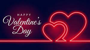 Happy Valentine’s Day 2022 Wishes: Spreading Love and Joy