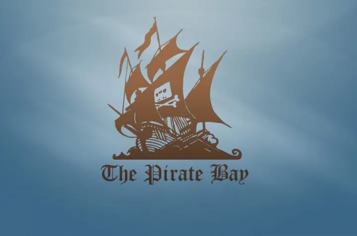 The Pirate Bay: A Controversial Haven for Online Sharing