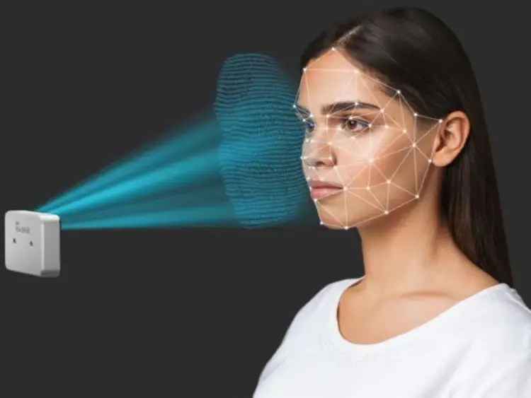 Intel RealSense ID Q1: Revolutionizing Facial Authentication