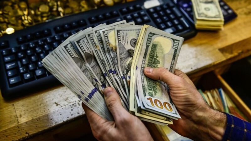 120,000 Euros to Dollars: An In-Depth Analysis