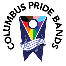 Columbus Pride Bands