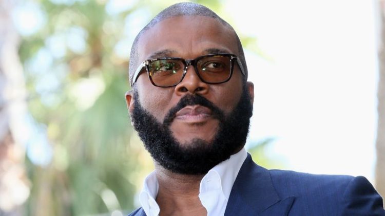 Unraveling Tyler Perry’s Personal Life: Addressing Rumors Surrounding His Sexual Orientation