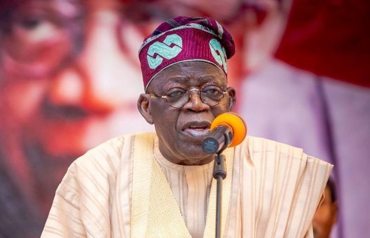 Unraveling the Enigma of “Jagaban”: A Dive into its Meaning and Cultural Roots