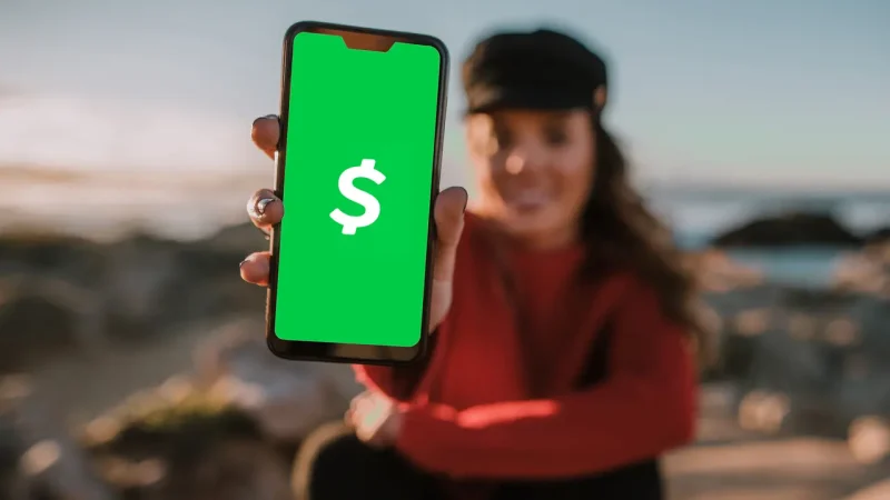 The Ins and Outs of Sending $5000 Through Cash App: What You Need to Know