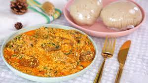 Exploring the Rich World of Egusi: A Culinary Delight from West Africa
