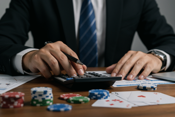 How to claim cashback on net losses in India