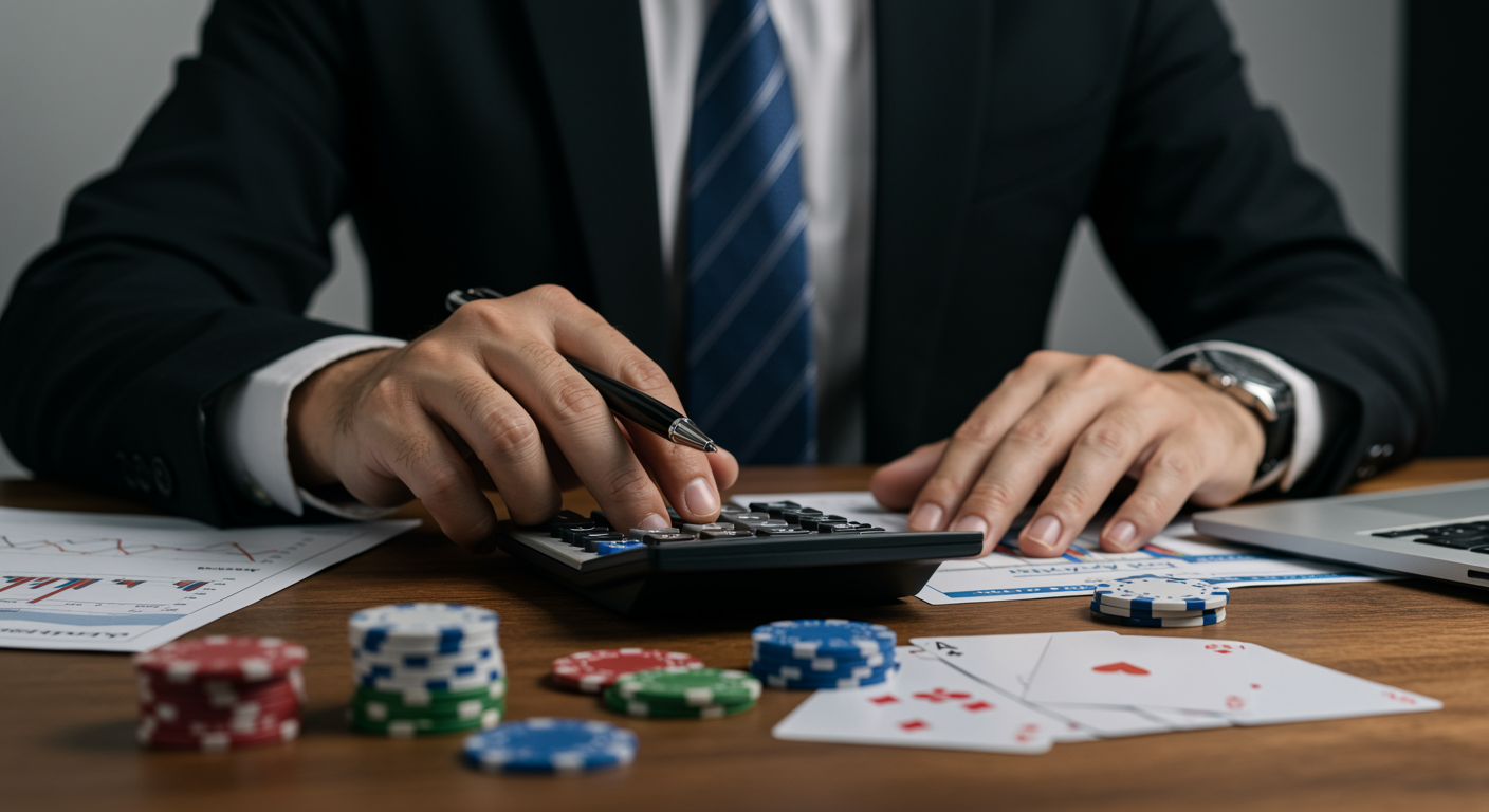How to claim cashback on net losses in India