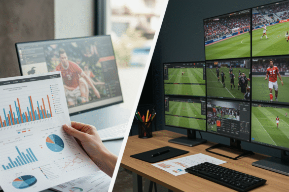 Understanding pre-match vs live betting differences in India