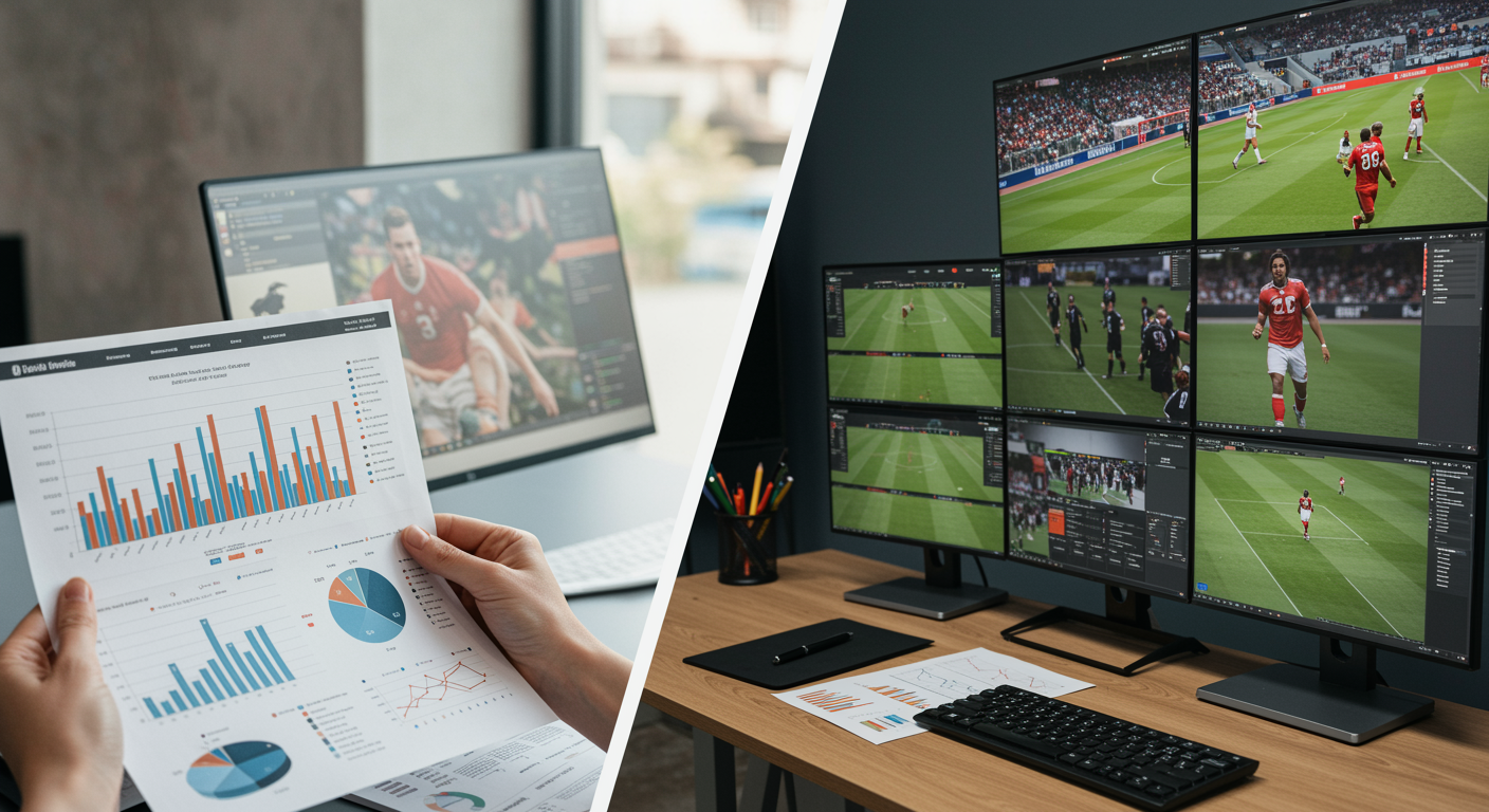 Understanding pre-match vs live betting differences in India